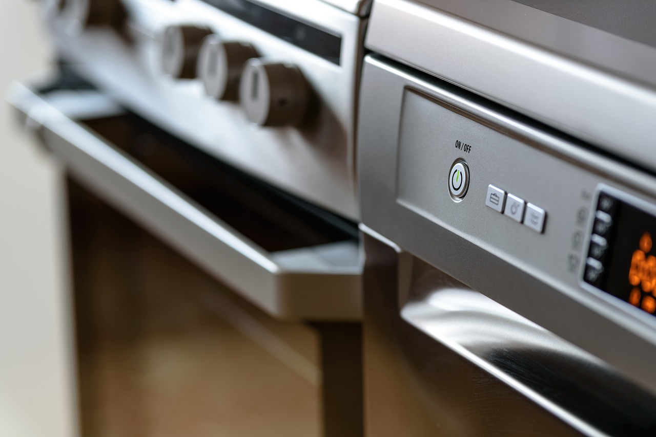 electric-stove-an-embedded-system-daily-life
